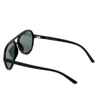 Чёрные очки Fabretti F22211561b-2