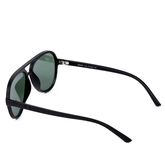 Fabretti қара көзілдіріктері F22211561b-2