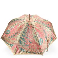 Мультиколорный зонт GOROSHEK 618144