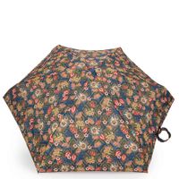 Мультиколорный зонт GOROSHEK 659495