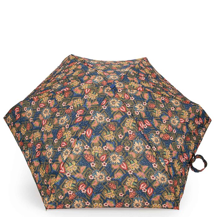 Мультиколорный зонт GOROSHEK 659495