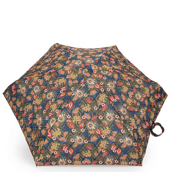 Мультиколорный зонт GOROSHEK