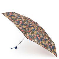 Мультиколорный зонт GOROSHEK 659495