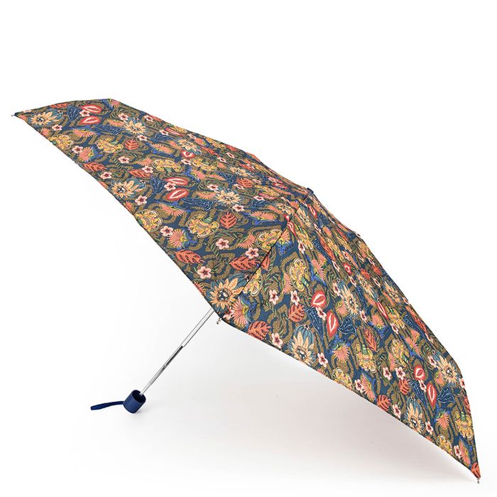 Мультиколорный зонт GOROSHEK 659495