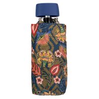 Мультиколорный зонт GOROSHEK 659495