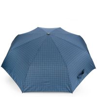 Jonas Hanway қара қолшатыры RT-33911