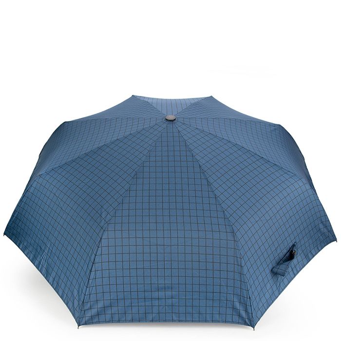 Jonas Hanway қара қолшатыры RT-33911