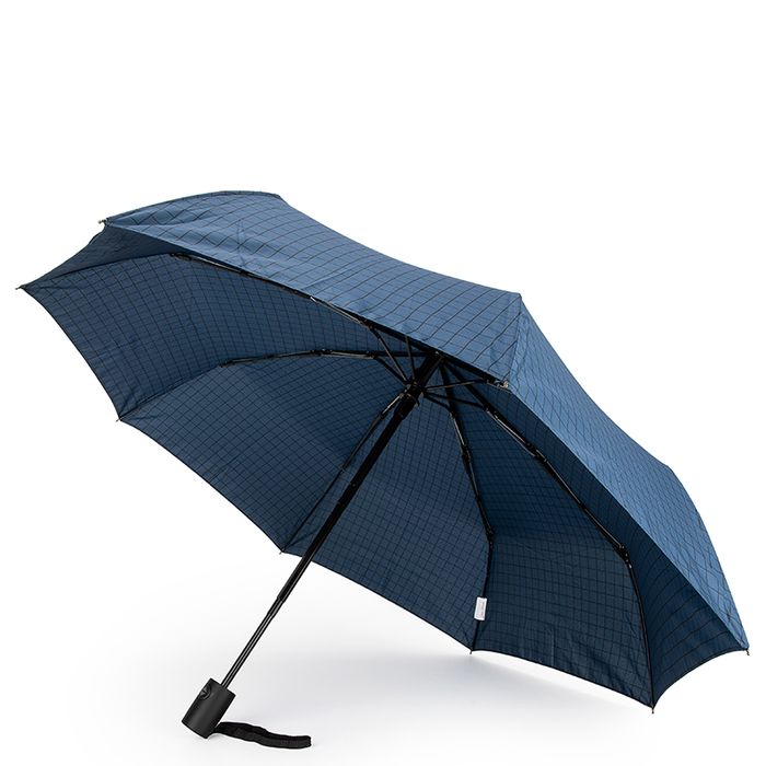 Jonas Hanway қара қолшатыры RT-33911