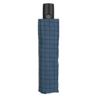 Jonas Hanway қара қолшатыры RT-33911