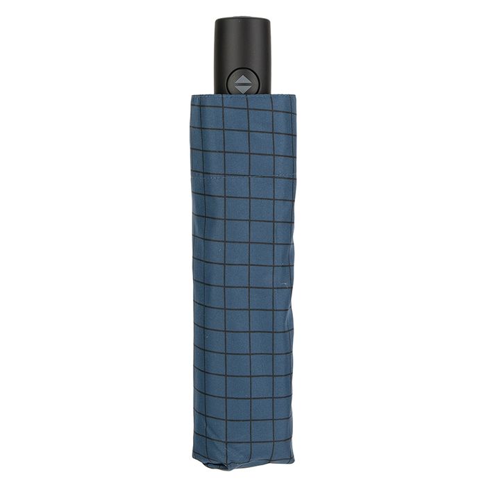 Jonas Hanway қара қолшатыры RT-33911