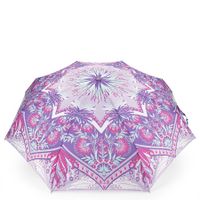 Мультиколорный зонт Russian Look RT-44917