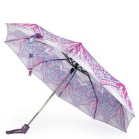 Мультиколорный зонт Russian Look RT-44917