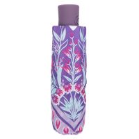 Мультиколорный зонт Russian Look RT-44917