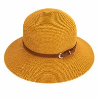 Dispacci сары қалпағы 22107_yellow