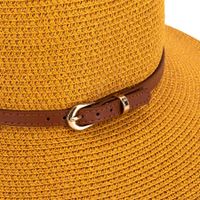 Dispacci сары қалпағы 22107_yellow