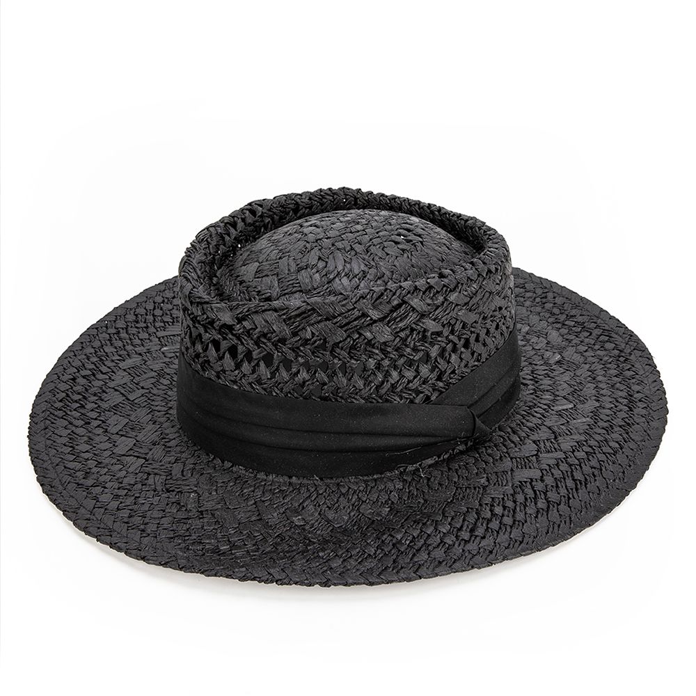 Dispacci қара қалпағы 22103_black