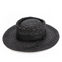 Dispacci қара қалпағы 22103_black