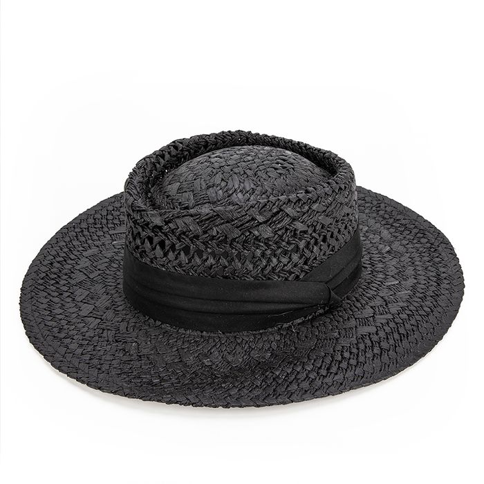 Dispacci қара қалпағы 22103_black