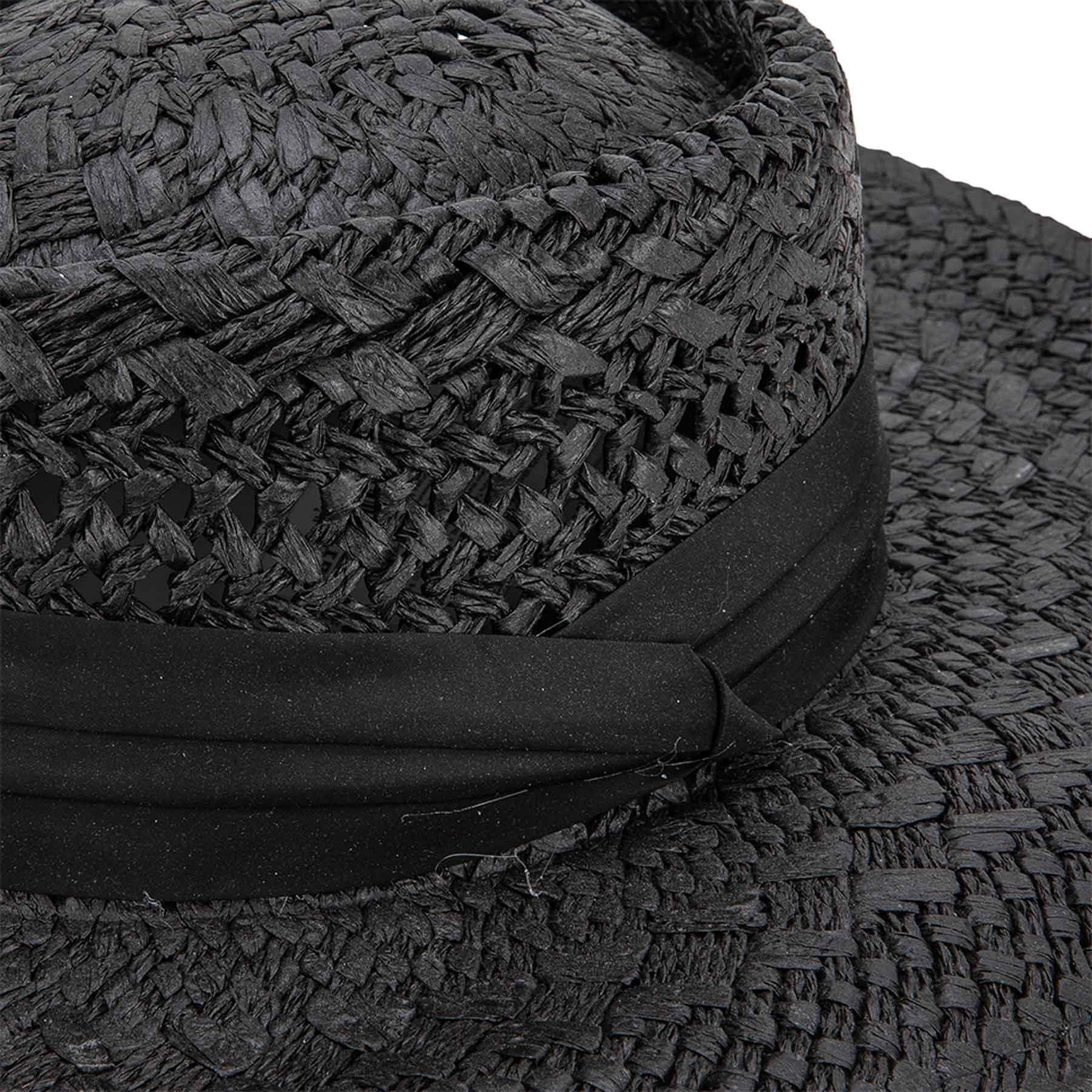 Dispacci қара қалпағы 22103_black