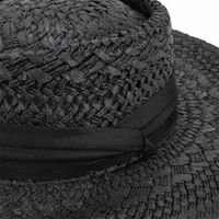 Dispacci қара қалпағы 22103_black