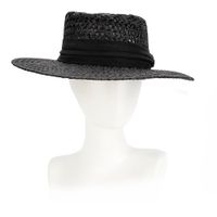 Dispacci қара қалпағы 22103_black