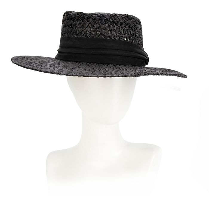 Dispacci қара қалпағы 22103_black