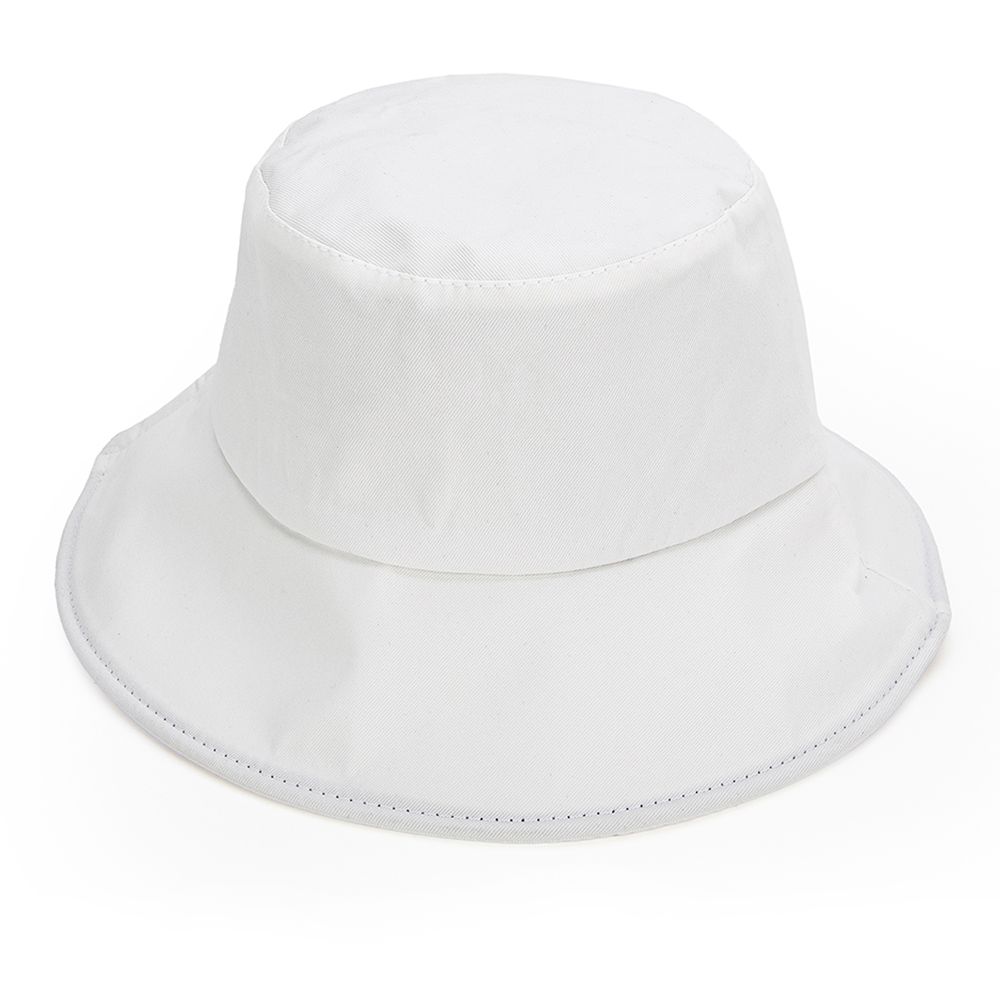 Dispacci ақ қалпағы 3032_white