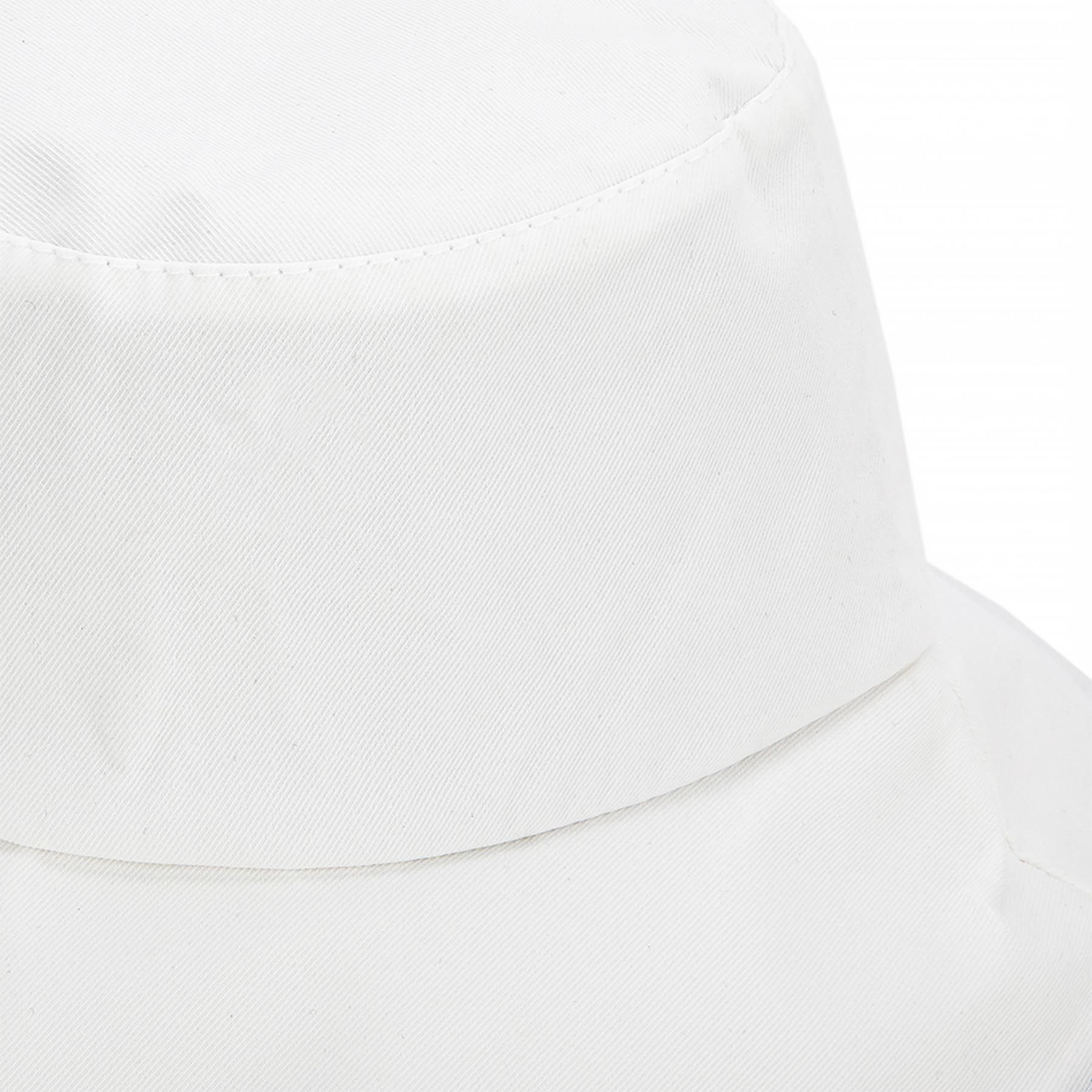 Dispacci ақ қалпағы 3032_white