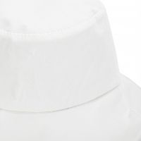 Белая шляпа Dispacci 3032_white