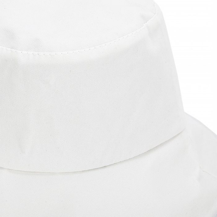 Белая шляпа Dispacci 3032_white