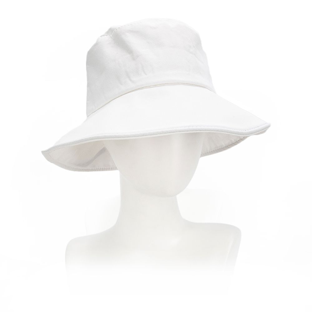 Dispacci ақ қалпағы 3032_white