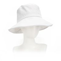 Белая шляпа Dispacci 3032_white