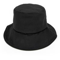 Dispacci қара қалпағы 3032_black