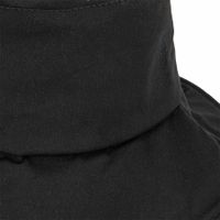 Чёрная шляпа Dispacci 3032_black