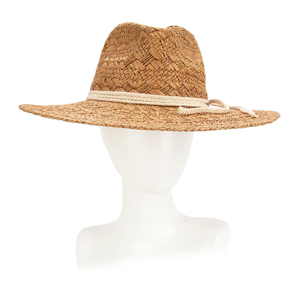 Dispacci сарғыш қалпағы 22108_beige
