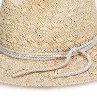 Dispacci сары қалпағы 22108_ecru