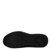 Чёрные полуботинки Respect VK23-157064