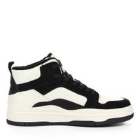 Respect мультиколор биік кроссовкалары VK32-155605