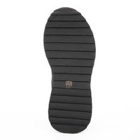 Respect қара төмен кроссовкалары VK13-154668