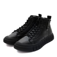 Respect қара биік кедыларлары VK22-156774