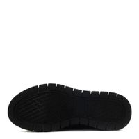 Respect қара биік кедыларлары VK22-156774