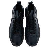 Respect көк, биік кедыларлары VK22-131609