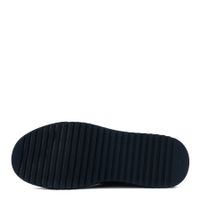 Respect көк, биік кедыларлары VK22-131609