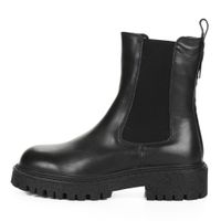 Чёрные Челси Respect VS11-154434