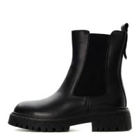 Respect қара Челсиі VS11-154434