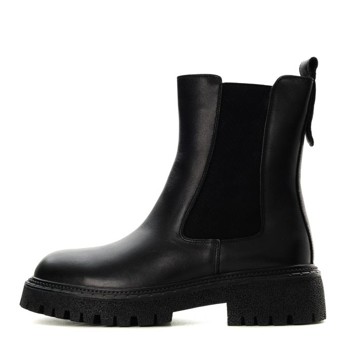 Respect қара Челсиі