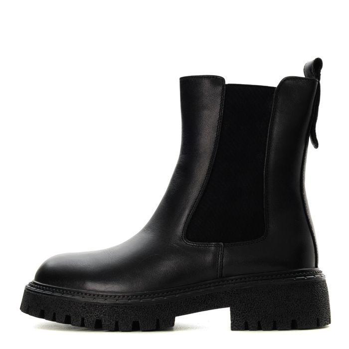 Respect қара Челсиі VS11-154434