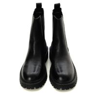 Respect қара Челсиі VS11-154434