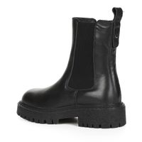 Чёрные Челси Respect VS11-154434