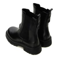 Respect қара Челсиі VS11-154434